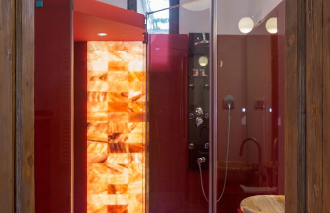 Arina Apartments 2 - Photo 20