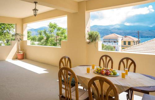 A&S Seaside House - Foto 35