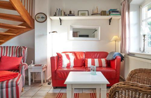 Apfelgarten - Foto 2