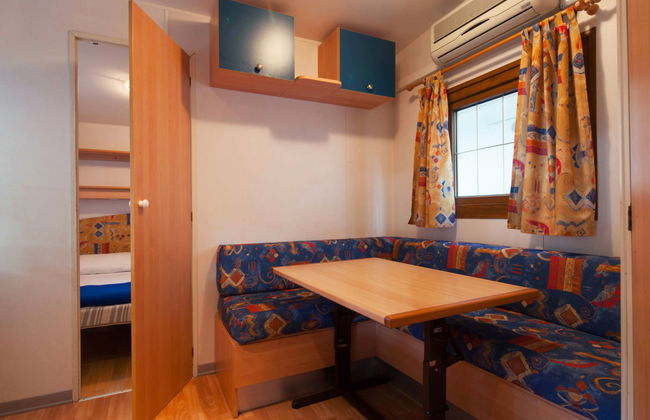 Camping Village Cavallino - Foto 7