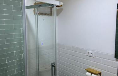 Apartamentos El Búho - Foto 17