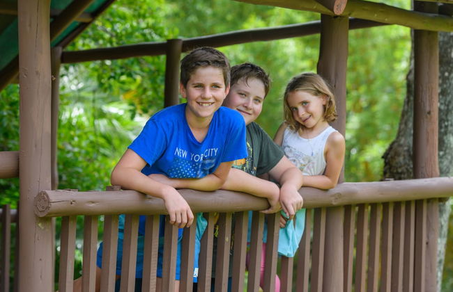 San Lameer Villa Rentals 3107 - Foto 21