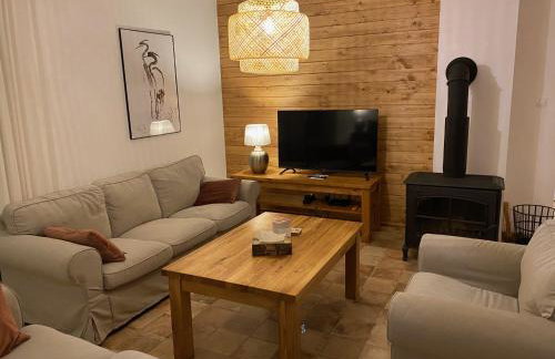 Stare Sady 25 EA - Foto 8