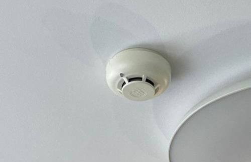 LHOME CÁDIZ - Foto 64