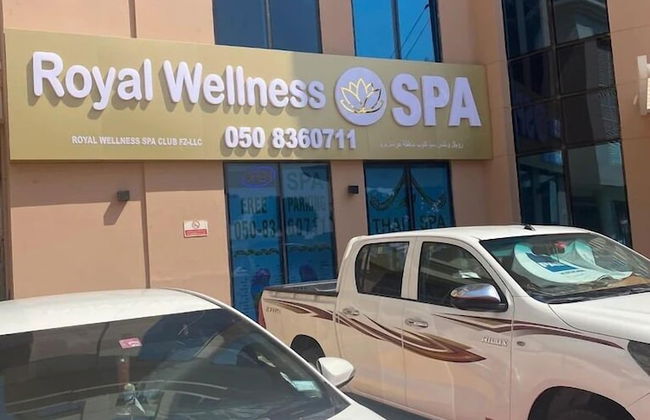 Cosmos Living Stunning Apt in Lago Vista - Foto 12