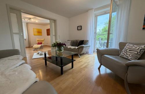 Ferienwohnung Sieglinde - Foto 8