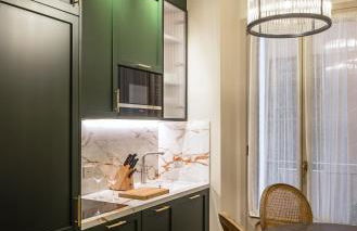 This Time Tomorrow in Florence - Foto 17