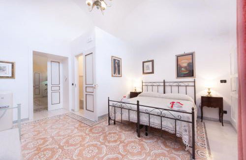 Agriturismo Villantica - Foto 72