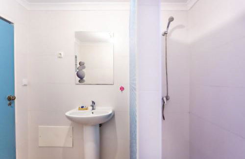 Conchas da F Brica in Vila Nova de Cacela - Foto 16