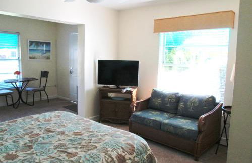 Addy's Villas - Foto 31