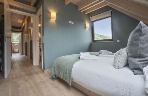 Luderna - Tríplex Amitges - Foto 16