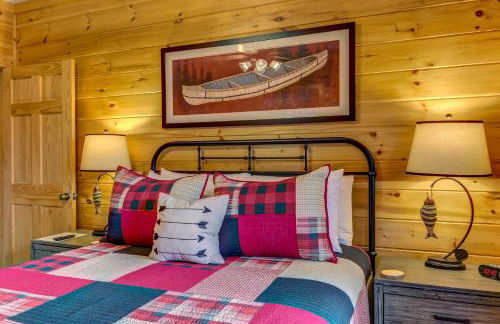 Kearns Acres - Foto 43