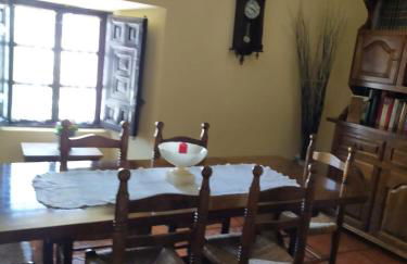 casa rural la Venta de Agar Orgaz, Toledo 30 min Puy du fou - Foto 25