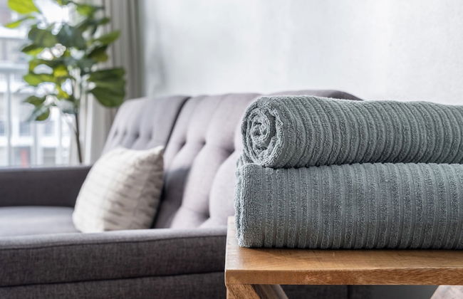 MEDIA LUNA STUDIO OCEANVIEW - Photo 33