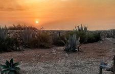 La Casa del Moro - Relax e charme nel cuore di Favignana - Foto 3