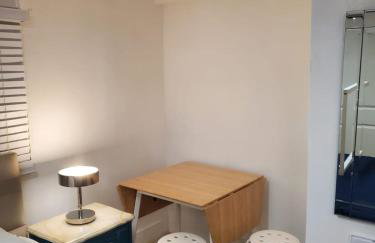 1161 Studio 2 Main Miami - Foto 6