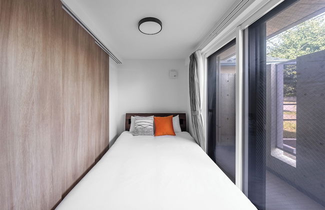 SERAPHIC 101 - Foto 3