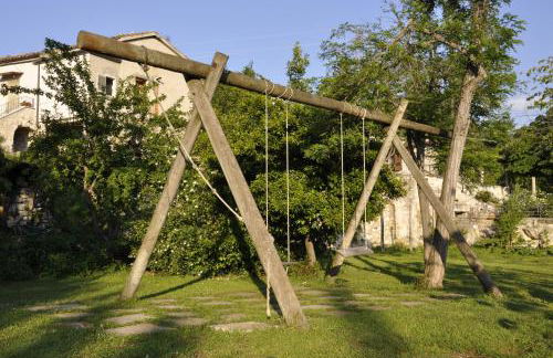 Agriturismo Tholos - Photo 9