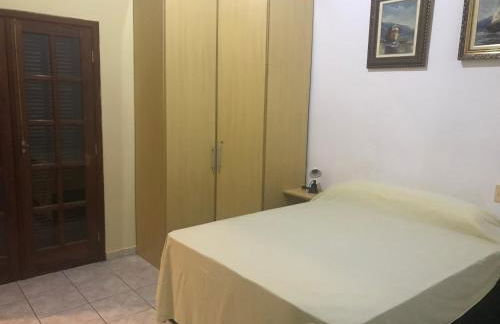 Casa 5 suítes com piscina e churrasqueira - Foto 23