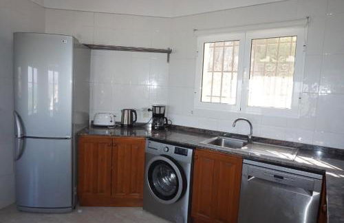 Los Tulipanes - Foto 12