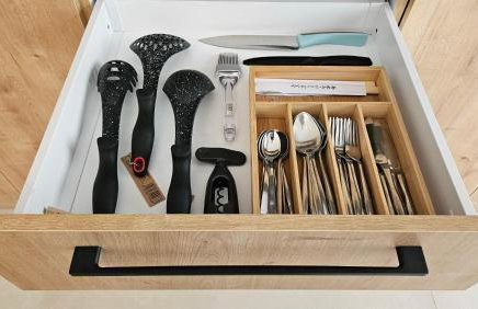 Kooba Villas - Foto 78