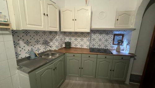 Casa Montagna - Foto 3