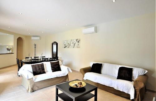 VILLA MONICA en Cala Pi ideal para familias- Mallorca - Foto 17