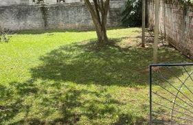 Casa para 8 Pessoas com jardim Próx Avenida Cataratas corredor turistíco de 03 quartos e garagem - Foto 23