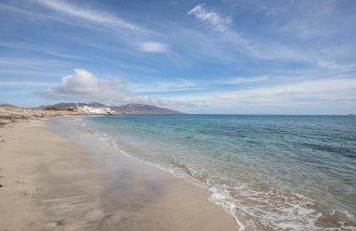 Buganvilla - Foto 24