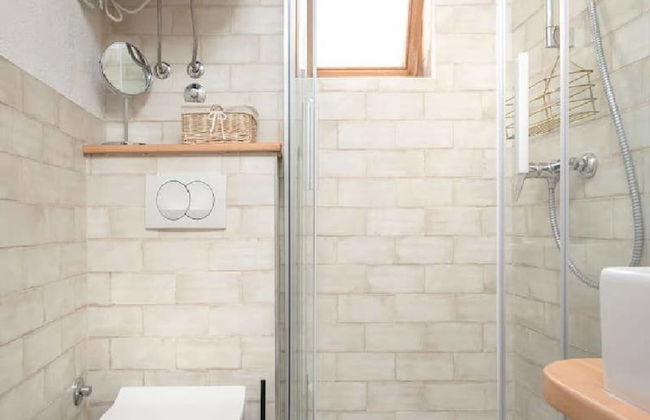 House Heritage - Foto 44