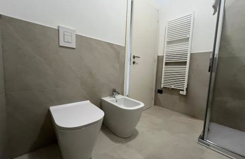 Appartamento Lotus 85 - Foto 7