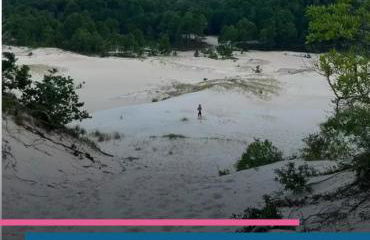 Casa de Hóspedes aconchegante em Florianópolis - Foto 19