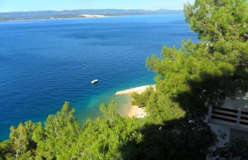 Family home away on the beach, free parking at the house - Foto 45