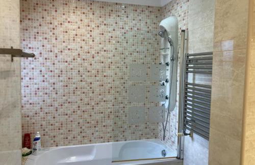 Casa Sarena - Foto 16