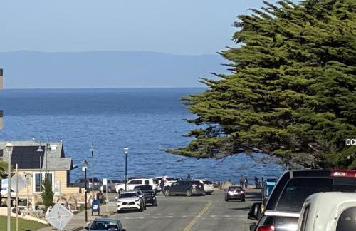 3813 Point Break home - Foto 35