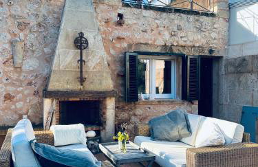 Casa Maritimo - Foto 12