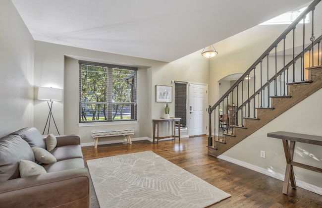 Space Command - Foto 17