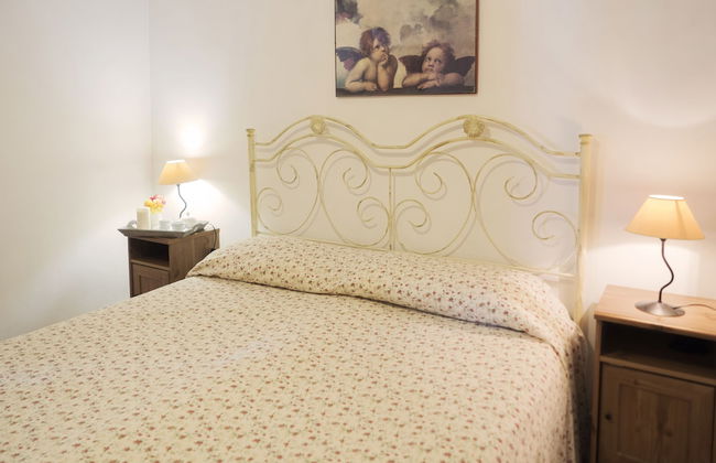 Residenza Aurora - Foto 25