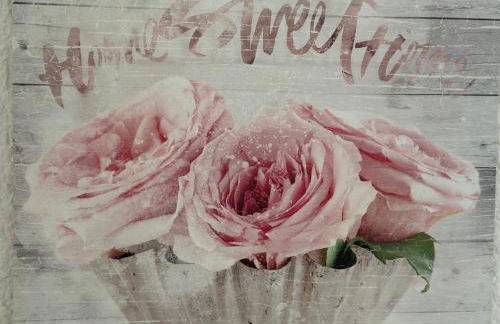 kukione Ferienwohnung - Foto 6