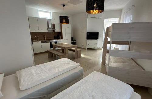 Dreams Unterkunft - Photo 4