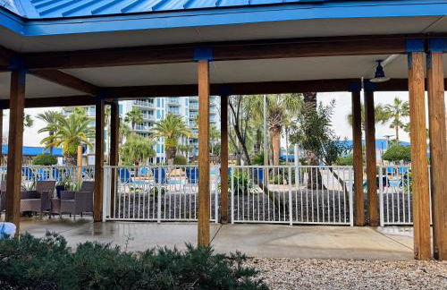 Poolside Ground Floor Villa-Near Heat Pool/Hot tub - Foto 5