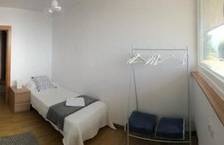 Adosado en la costa con excelentes vistas al estuario de Urdaibai - Foto 19