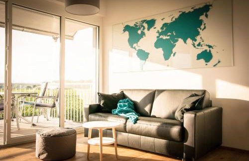 Ferienwohnen im Ziegelfeld - Foto 15