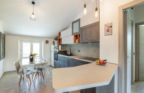 Country Escape in Matelica - Foto 20