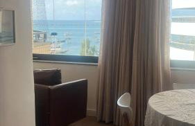 Apartamento com vista Beira-Mar - Foto 25