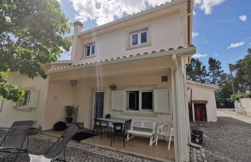 Cantinho da Alice Family Villa - Foto 16