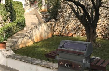 Vrsar Istok - Foto 14