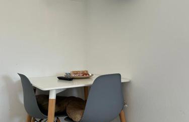 Louloudas rooms paros - Photo 15