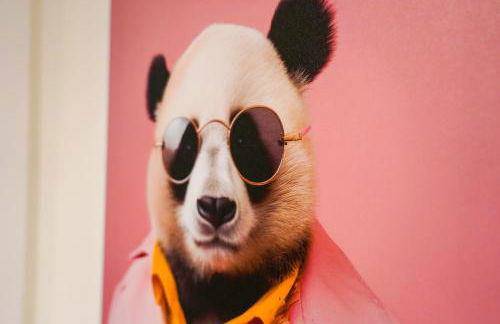 Moonlight Lodge - 4 bedroom Barn with Hot Tub! - Foto 18