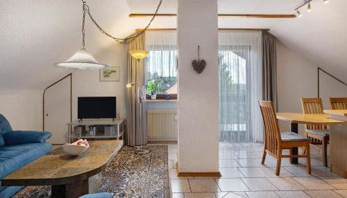 Haus Gerhard Lang - Foto 4